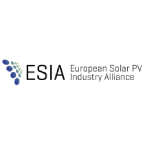 Logo ESIA (1)