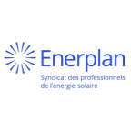 Logo Enerplan