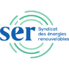 Logo SER