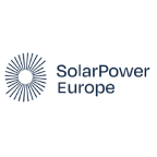 Logo Solar Power €pe