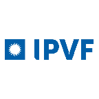 logo IPVF