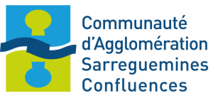 logo_casc